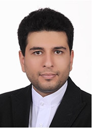 اعضا و مشاوران حقیقی -